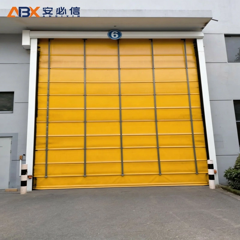 哈密上叠门